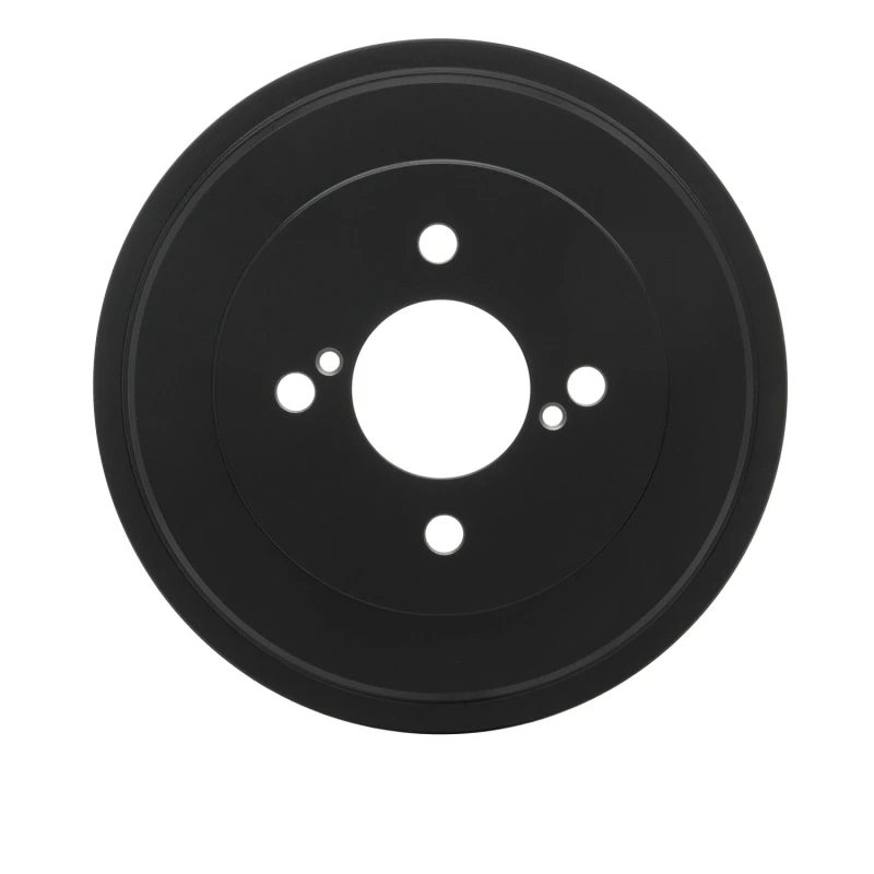 DFC 14-20 Honda Fit (Mexico) Rear True Balanced Brake Drum