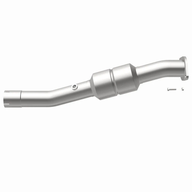 magnaflow_49642-67ac4a38d9b67