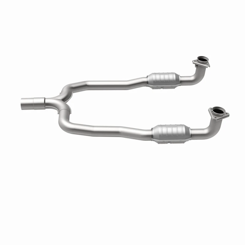magnaflow_337487-67939472819d9