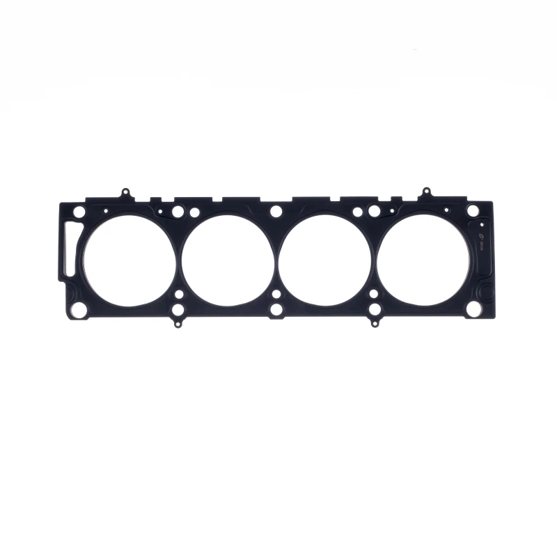 cometic-gasket_C5835-027-67960b8c52350 Cometic Ford FE V8.120in MLS Cylinder Head Gasket - 4.250in Bore - Does Not Fit 427 SOHC Cammer