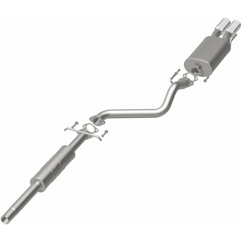 magnaflow_15670-6796ca69e0086