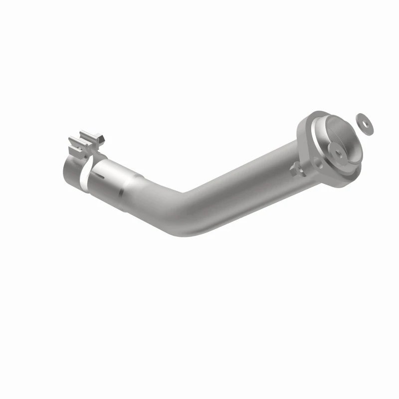magnaflow_19432-6793e255bc64e