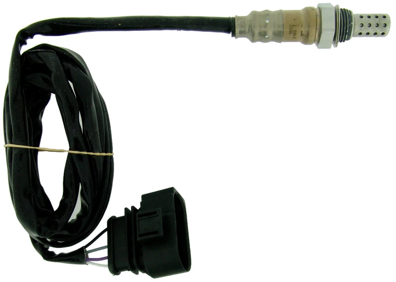 ngk_25597-67942ae2778be NGK Audi A4 2001-2000 Direct Fit Oxygen Sensor