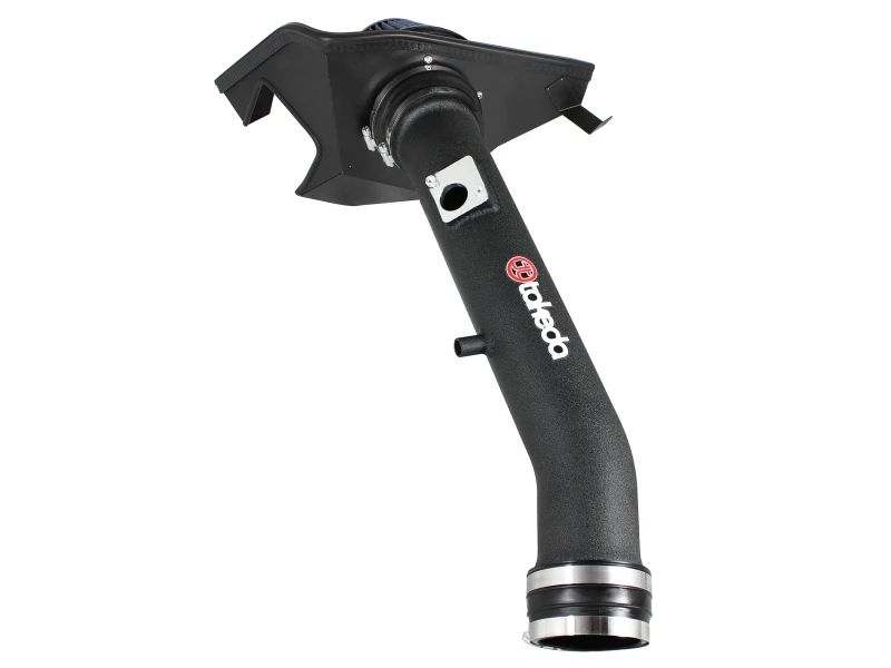aFe Takeda Stage-2 Pro 5R Kaltluft-Ansaugsystem