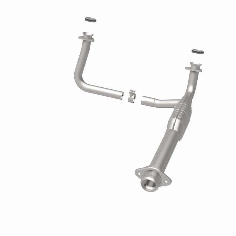 magnaflow_3391256-6793db24790c1