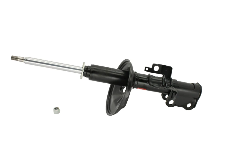 KYB-Stoßdämpfer & -Federn Excel-G Vorne Links TOYOTA Previa 1991-97