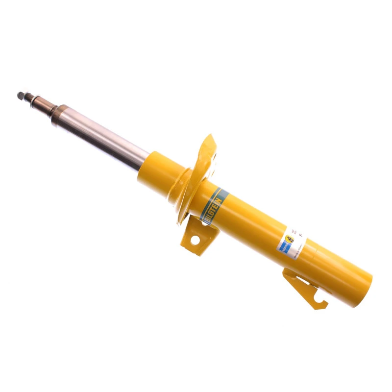 Bilstein B6 2005 Volkswagen Jetta 2.5 Vorne 36mm Monotube-Stossdämpfer
