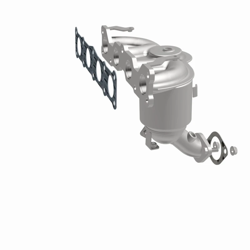 magnaflow_52775-6793f27eb89c9
