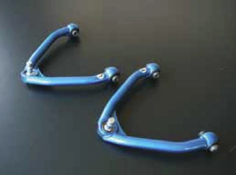 Cusco Front Negative Upper Arm für 2008–2012 Nissan 370Z
