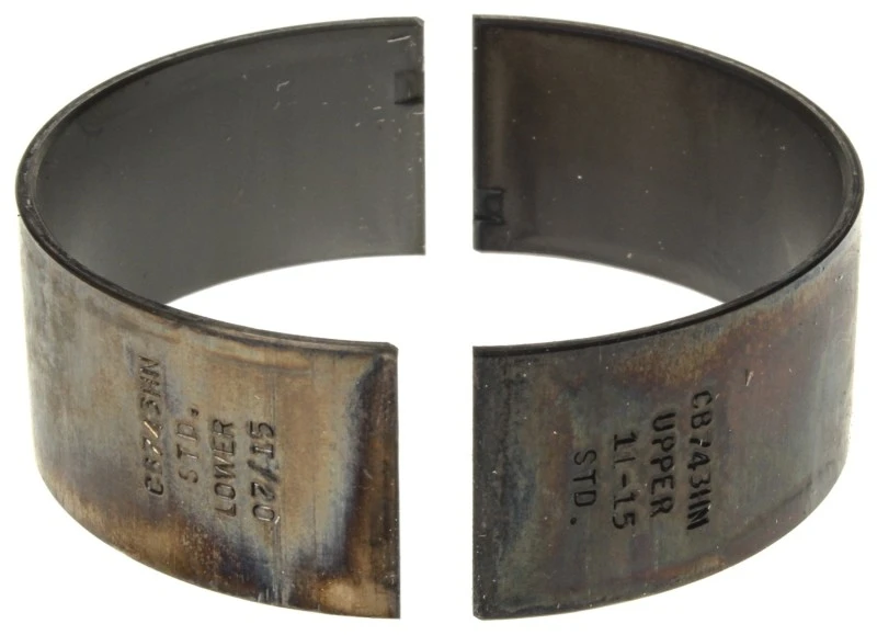 Clevite GMC Pass & Trk 348 366 6,0L 396 402 409 427 7,0L 454 7,4L 502 Pleuelzapfenlagersatz