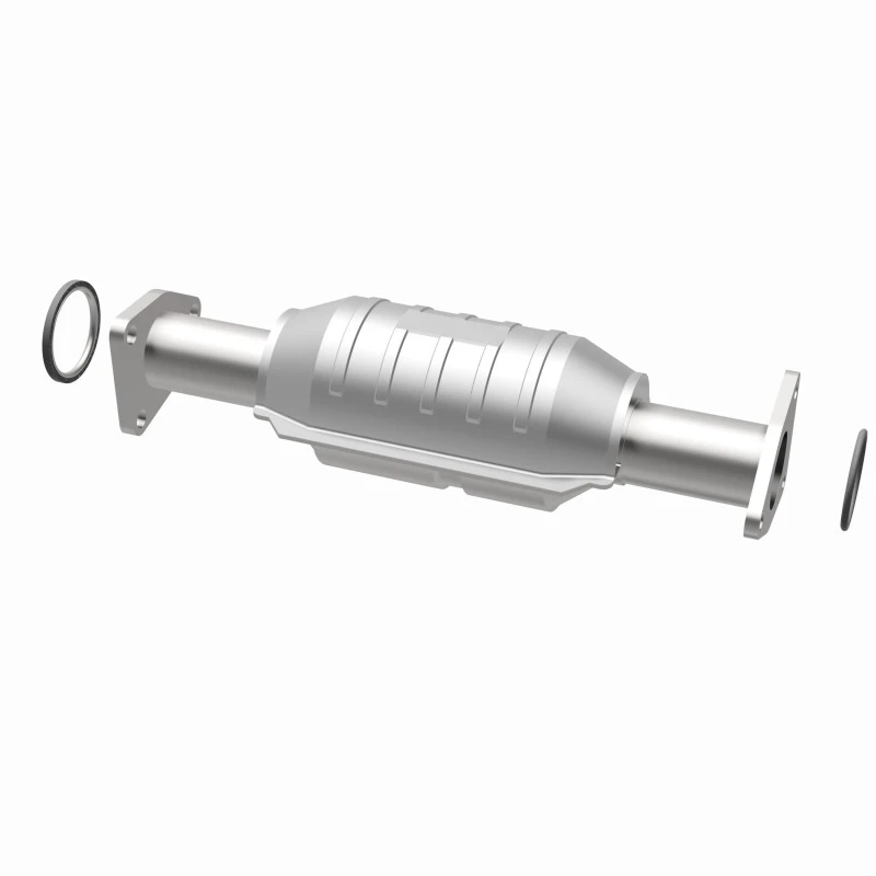 magnaflow_22625-6793bfdc659ac