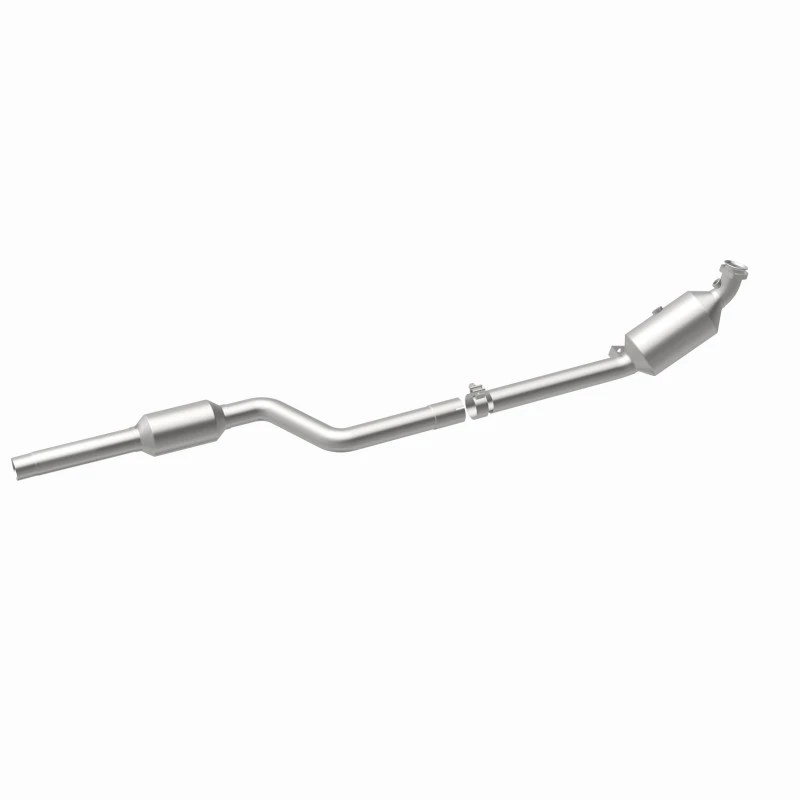 magnaflow_21-437-6796d1f96dee5