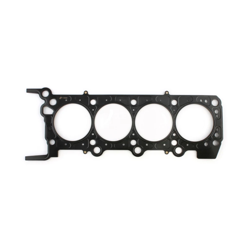 Cometic Ford 4.6/5.4L Modular V8.050in MLX Cylinder Head Gasket - 92mm Bore - LHS