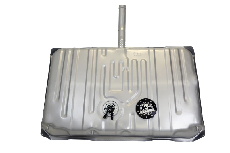 Aeromotive 71-72 Buick Skylark/GS/GS 455 200 Stealth Gen 2 Kraftstofftank