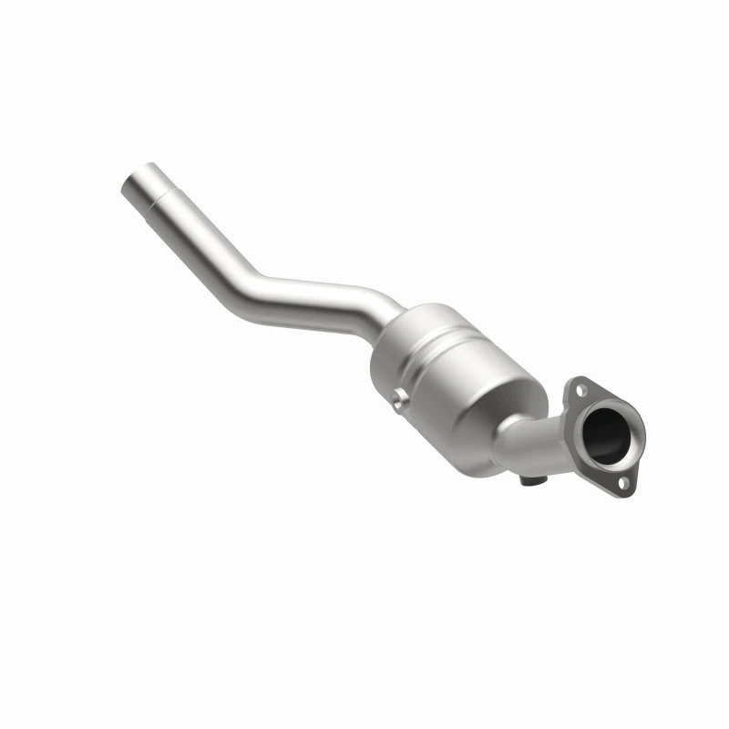 magnaflow_51954-6793e29545adf