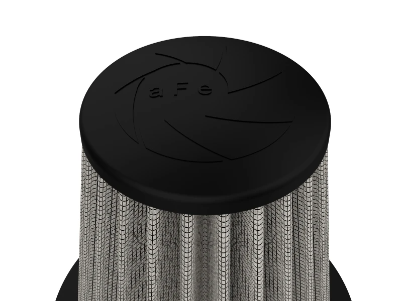 aFe MagnumFLOW Luftfilter OER PDS A/F PDS Ford Mustang 94-04 V6
