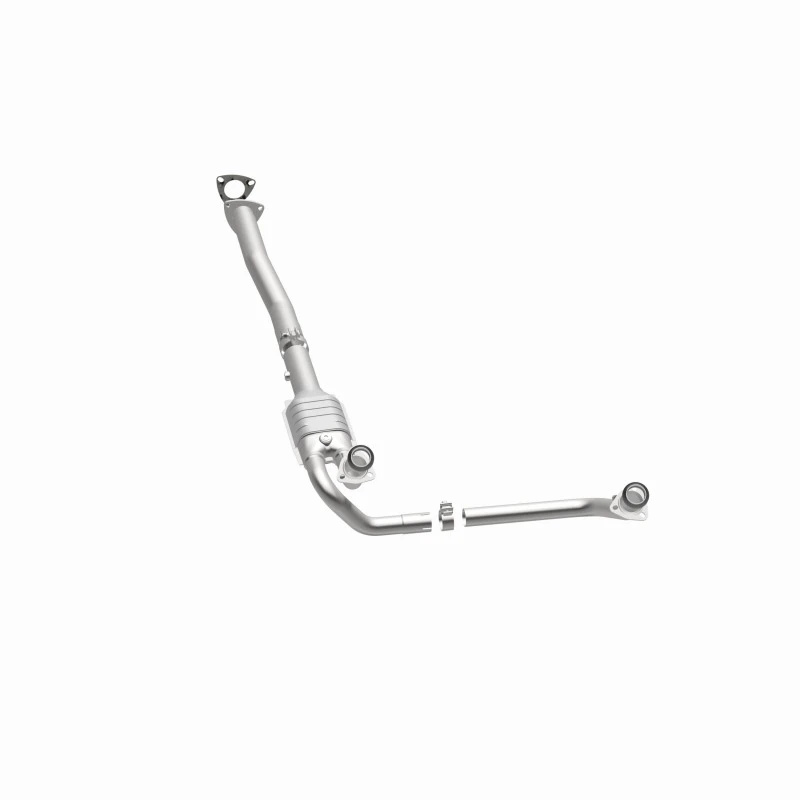 magnaflow_4451414-6796d65bc8286
