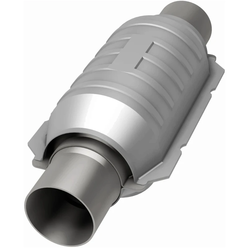 magnaflow_99206HM-679677bb7274c