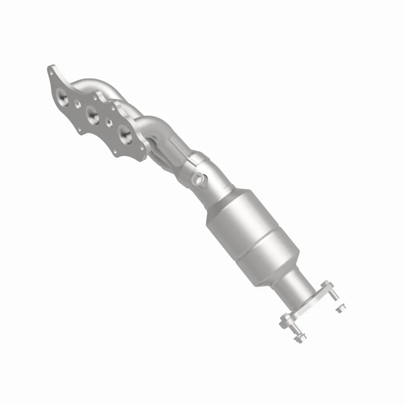 magnaflow_5481228-6796dff320e2a