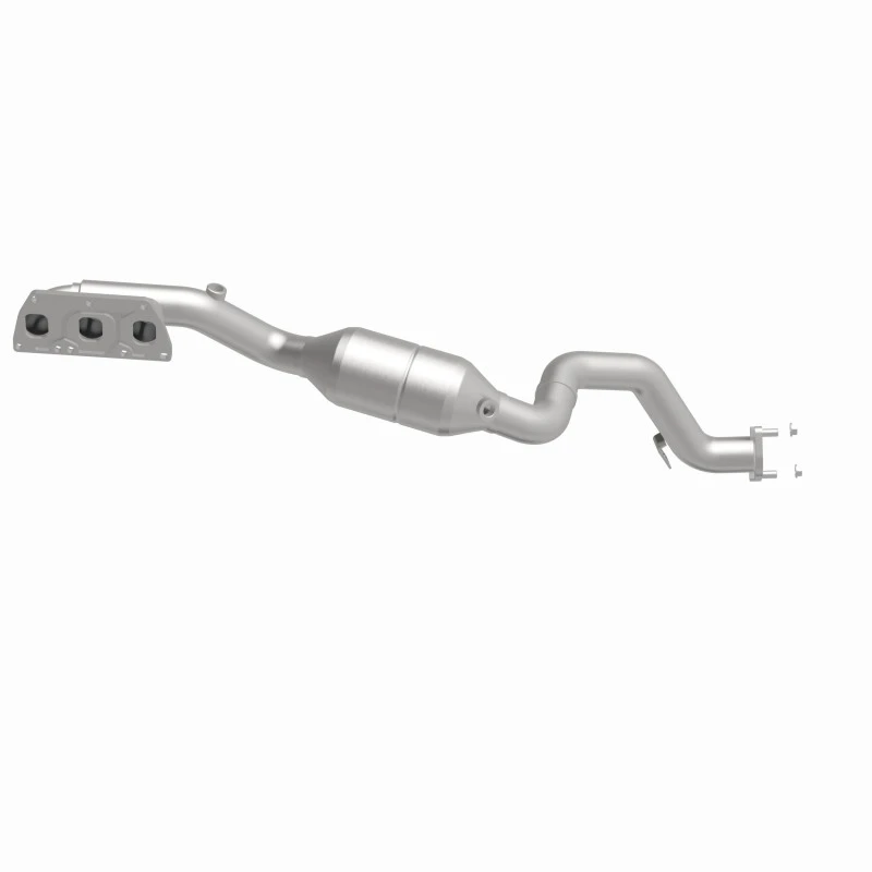 magnaflow_50798-6793ae62c555f