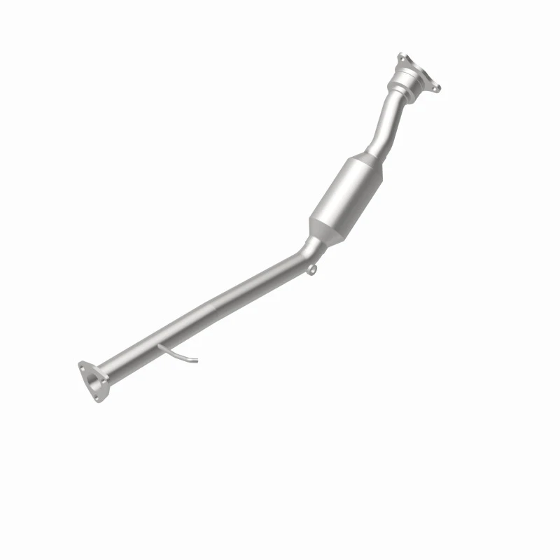 magnaflow_4561068-679679e631a00