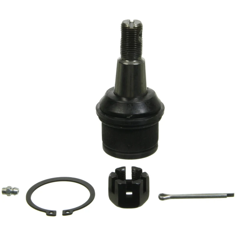 MOOG 99-22 Ford E-350 Super Duty Front Lower Ball Joint