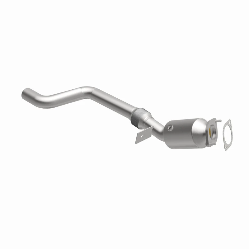 magnaflow_5561422-6796e2c0d1600
