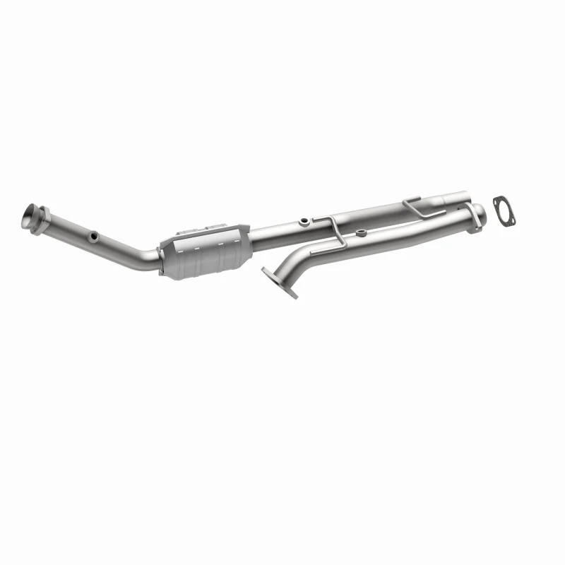 magnaflow_51953-67937abb05738