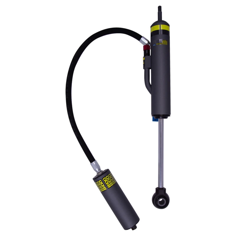 bilstein_25-326369-6797674c4550f