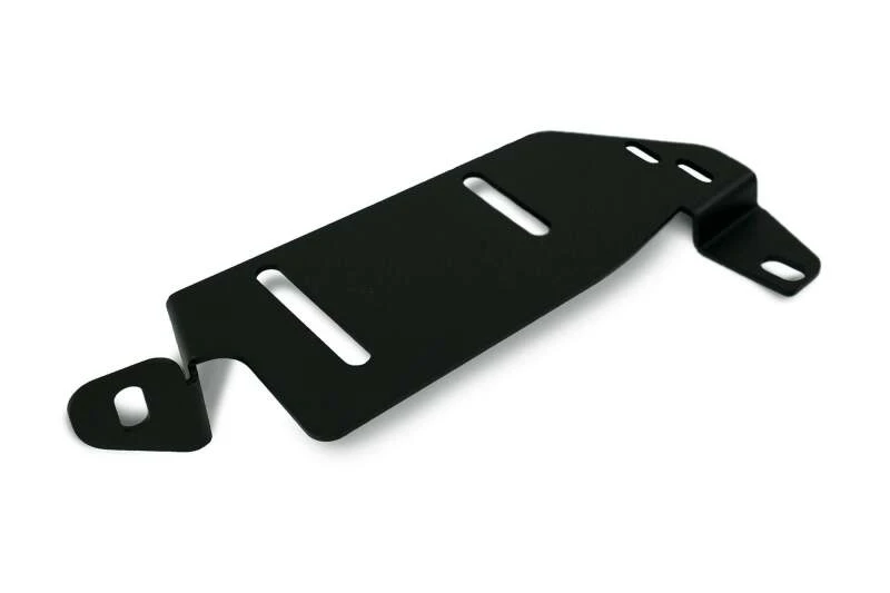 DV8 Offroad Bumper Pocket Light Mount für 21-22 Ford Bronco