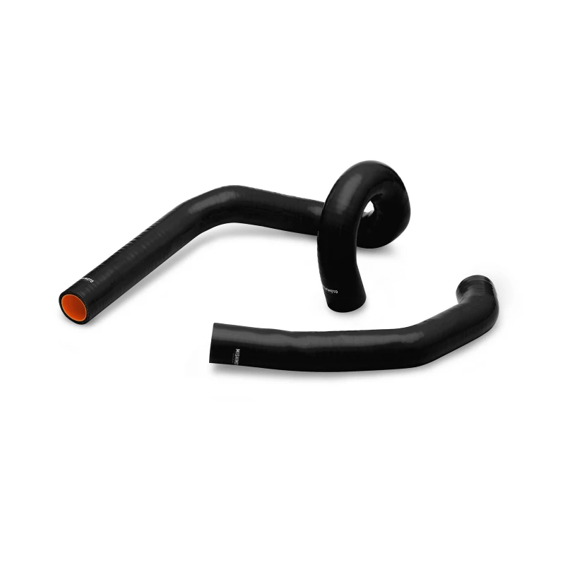 mishimoto_MMHOSE-SUP-86BK-67940f696b6b1