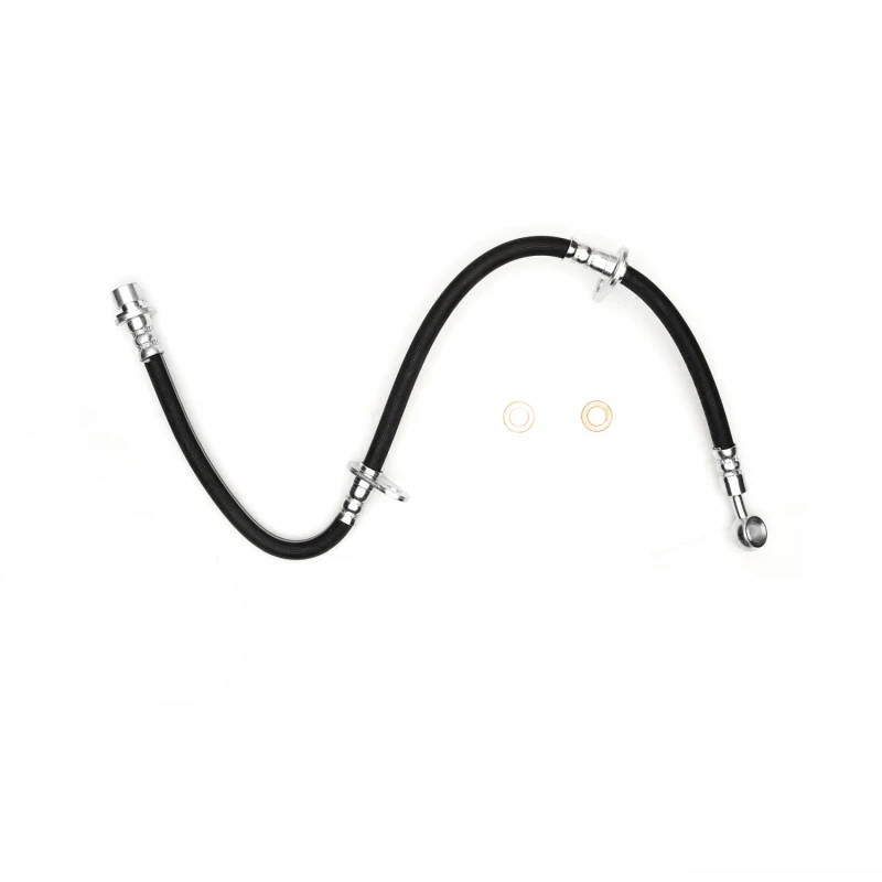 DFC 00-05 Honda S2000 Front-R Brake Hose