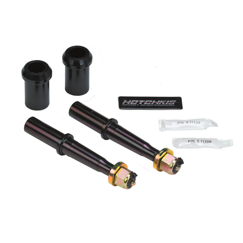 hotchkis_3005-6793494e7f199 Hotchkis 1971-1972 Dodge Dart / Plymouth Duster Drehzapfen-Kit