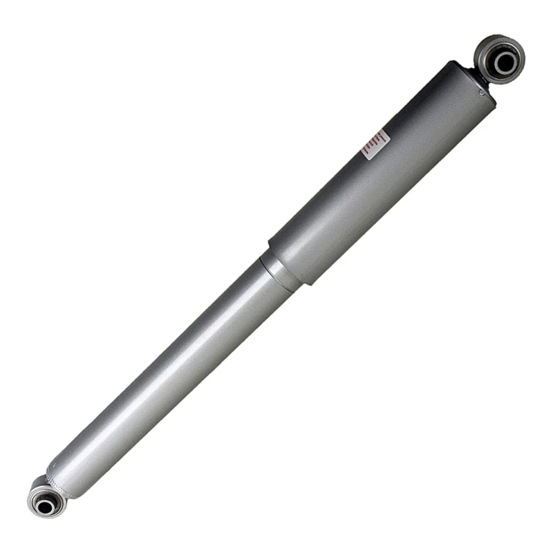 KYB Stoßdämpfer & Struts Gas-A-Just Hinten JEEP Grand Cherokee 1999-04