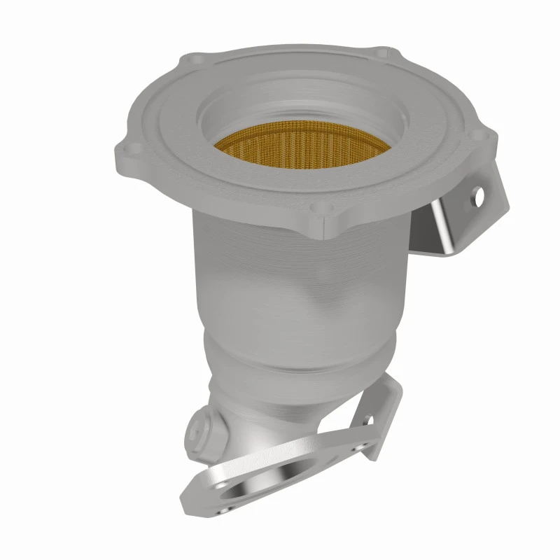 magnaflow_50800-679378ea977ec