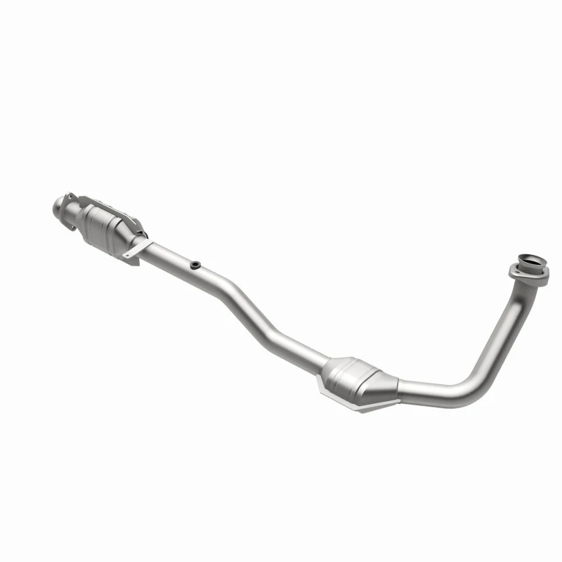 magnaflow_51088-6793935610f7a