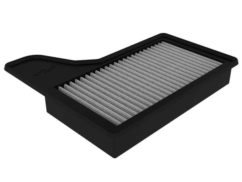 aFe MagnumFLOW OEM-Ersatzluftfilter PRO Dry S 2015 Ford Mustang L4 / V6 / V8