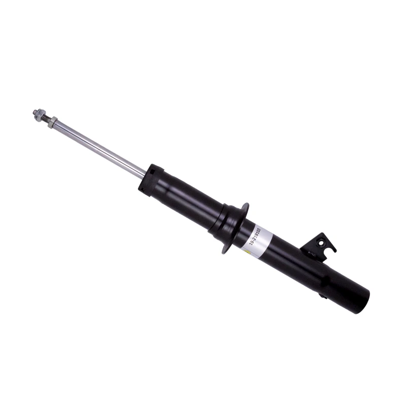 bilstein_19-219103-67963c86bcbbd