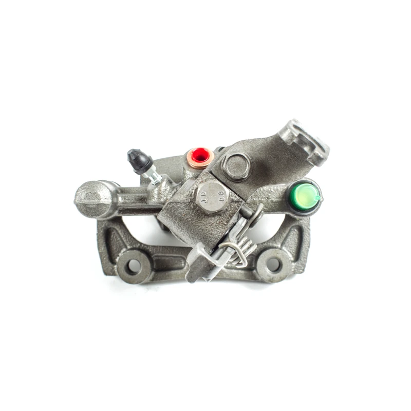 powerstop_L1378-679460226ce0e