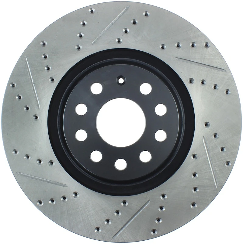 stoptech_127.33144R-6794fdf7bbbe1 StopTech Slotted & Drilled Sport Brake Rotor