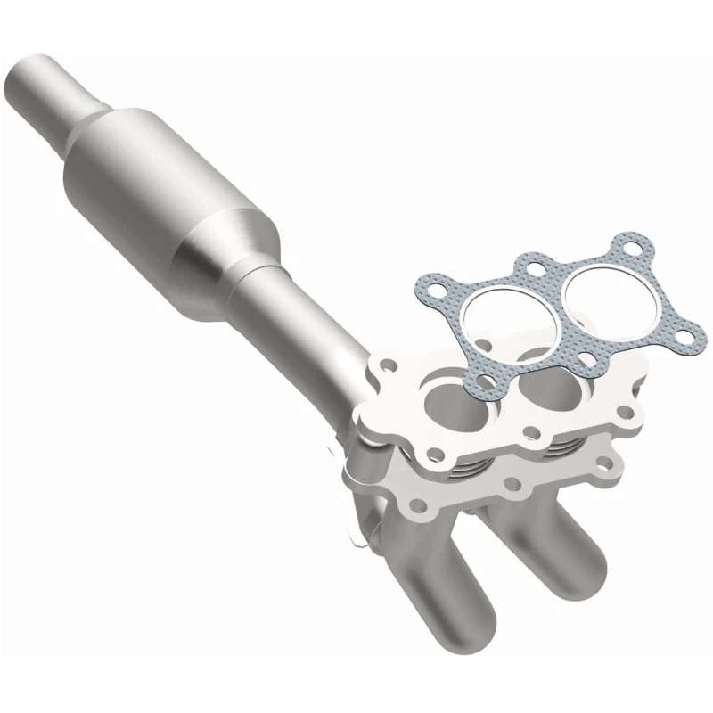 magnaflow_23207-6796cadd00570