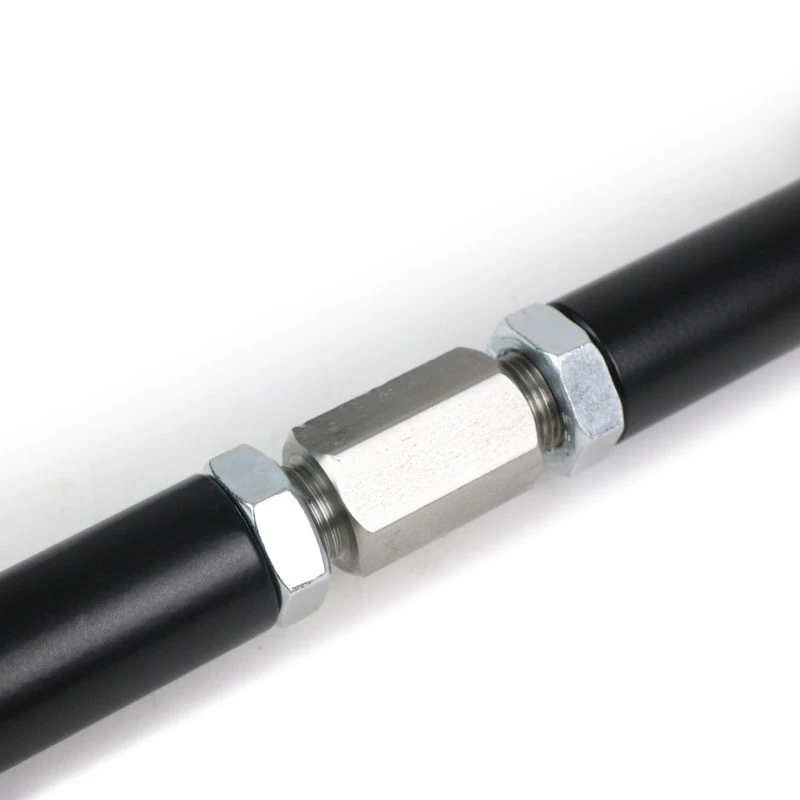 ridetech_11237299-67947cff7090a