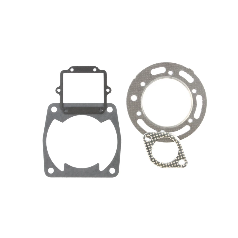 Cometic 90-93 Polaris Trail Boss 350L 2x4 82mm Bore Top End Gasket Kit