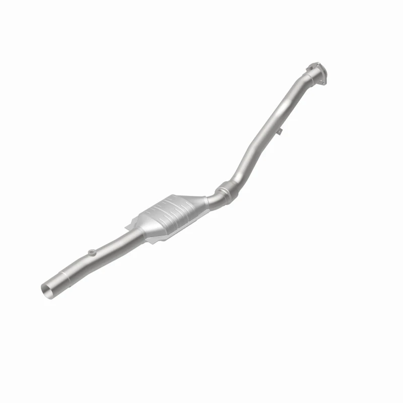 magnaflow_4481890-6796d82299570