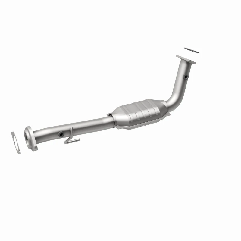 magnaflow_49649-679381bcd83ef