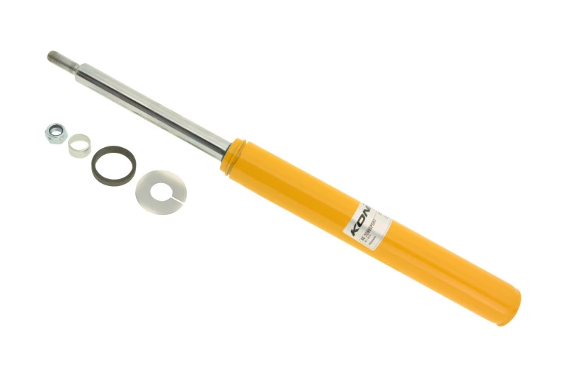 koni_86%202086Sport-679365a85ea33 Koni Sport (Yellow) Shock 83-87 Audi 4000 Quattro (Exc. 20V) - Rear