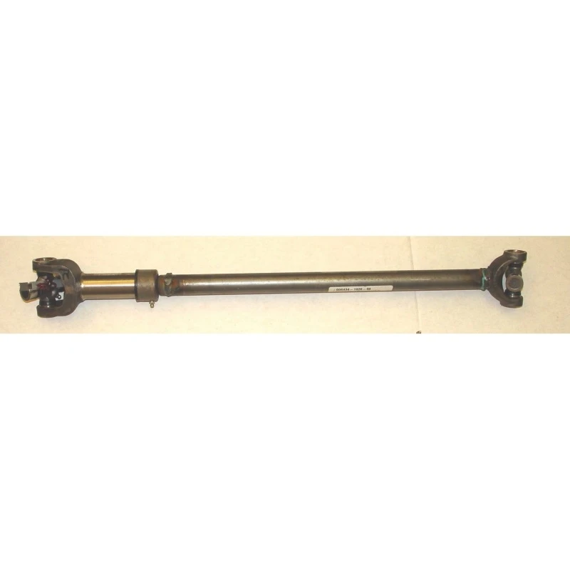 Omix-Hinterachswelle- 76-79 Jeep CJ5