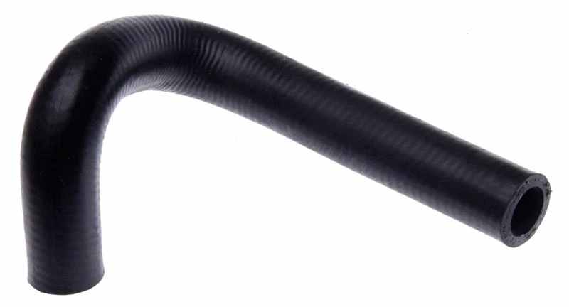 Gates 02-05 Ford Explorer / 90-97 Mazda MX-5 Miata Small ID Coolant Hose