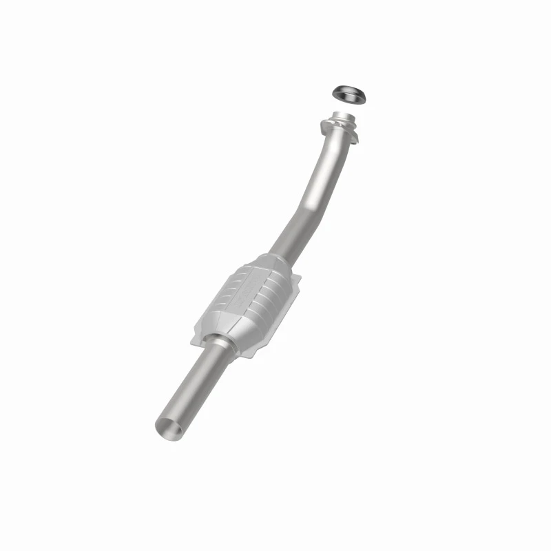 magnaflow_23271-67939c648a516