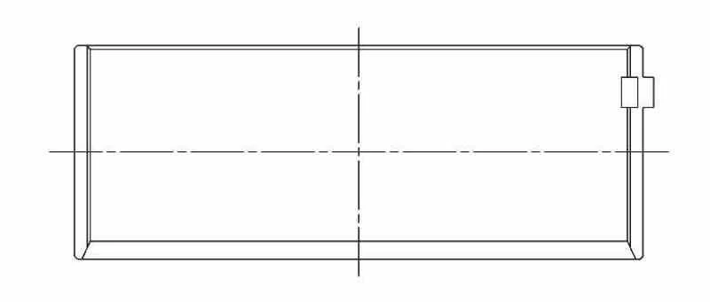acl_8B663H-STD-6792bc8f981cc